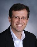 Victor John Arcelus